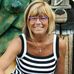Wendy Heim - Facebook