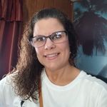 Wendy Heim - @oakesheim - Instagram