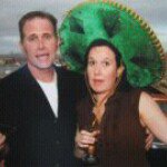 Wendy heim - @wheim13 - Instagram
