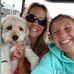 Wendy Heim - Facebook