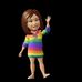 Wendy Heim - Facebook