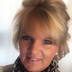 Wendy Heim - @wlheim - Instagram