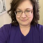 Wendy Heim - @charzysmom123 - Instagram