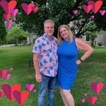 Wendy Heim - @ccb3mommy - Instagram