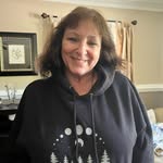 Wendy Heim - @heim2452 - Instagram