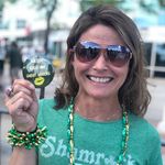 Wendy Heim - @wendyheim - Instagram