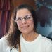 Wendy Heim - Facebook