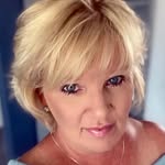 Wendy Heim - @wendy_heim3 - Instagram