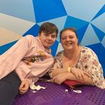Wendy Heim - @wendy.heim.86 - Instagram