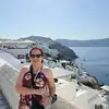 Wendy Heim - @wendyheim - TikTok