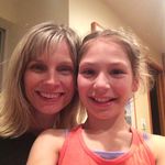 Wendy Heiman - @wendyfheiman - Instagram