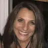 Wendy Heiman - @wendyheiman - TikTok