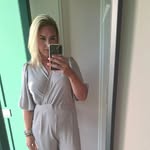 Wendy Heimans - @wendyheimans - Instagram
