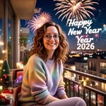 Wendy Heimonen - @wendycashheimonen - Instagram