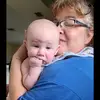 Wendy Heims - @wendyheims2177 - TikTok