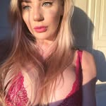 Wendy Heimsoth - @wendyheimsoth60 - Instagram