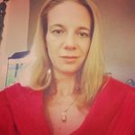 Wendy Jansen - @wendyarnheim - Instagram