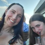 Wendy Sullivan Heiman - @wendy.s.heiman - Instagram