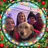 Wendy Walsh Heim - @wendywalshheim - TikTok