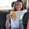 wendyalheim - @wendy.alheim - TikTok