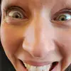wendyheiman - @eben.scrooge - TikTok
