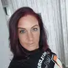 wendyheimans5 - @wendyheimans5 - TikTok