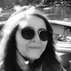 wendyheimbignerho - @wendyheimbignerho - TikTok