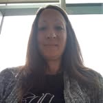 Wendi Heiser - @tolad31640 - Instagram
