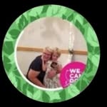 wendy Blanton Heiser - @wendyheiser__ - Instagram