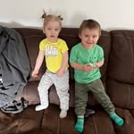Wendy Blanton Heiser - @wendyblantonheiser - Instagram
