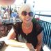 Wendy Heiser - Facebook