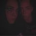 Wendy Heiser - Facebook