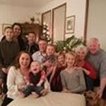 Wendy Heiser - @heiserwendy - Instagram