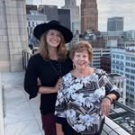 Wendy Heiser-Clauder - @mammaclauder - Instagram