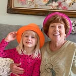 Wendy-mason - @wendyheisercla - Instagram
