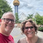 Wendy Talbot Heiser - @wendyjoheiser - Instagram