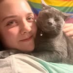 wendy - @wendy.heiser1 - Instagram