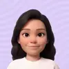 wendyheiser8 - @wendyheiser8 - TikTok