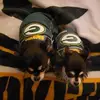 wendyleitheiser - @wendyleitheiser - TikTok