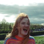 Melody - @wendyheller43 - Instagram