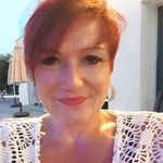 The 1:1 Diet with Wendy Heller - @one2onediet_weightlosssupport - Instagram
