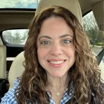 Wendy Betel Heller - @wendyjheller - Instagram