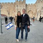 Wendy Block Heller - @wendyheller - Instagram