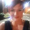 Wendy Heller528 - @wendyheller_1to1 - TikTok