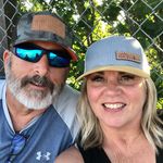 Wendy Heller - @hellerwendy - Instagram