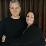 Wendy Heller - @wndydwnhllr - Instagram
