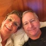 Wendy Heller - @wendydellheller - Instagram