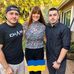 Wendy Heller - Facebook