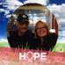 Wendy Heller - Facebook