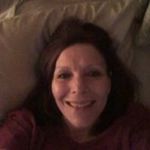 Wendy Heller - @heller.wendy - Instagram